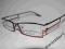OKULARY OPRAWKI 0033  EYE SOCIETY  MOD ,ES 75