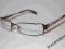 OKULARY OPRAWKI 0033  COLLECTION CREATIVE 6127