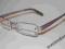 OKULARY OPRAWKI 0033 GIACOMA PUCINI GP 1135