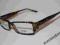 OKULARY OPRAWKI 0033 EFE DE JOUNT COLLECTION