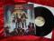 KISS - LOVE GUN - LP 1977