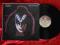 KISS - GENE SIMMONS - LP 1978