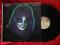 KISS - PETER CRISS - LP 1978