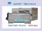 TONER BROTHER TN2010 HL2130 2132 2240 DCP7055 7057