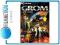 GROM PC