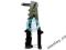 STANLEY NITOWNICA MR55 0 69 804