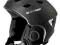 Kask Blizzard Dragon Black rozmiar: 60-62