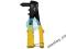 STANLEY NITOWNICA MR33 0 69 833