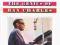 CD- RAY CHARLES- THE GENIUS OF  (NOWA)