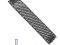 TOPEX 11A409 Ostrze do zdzieraka 11A406, 140 mm