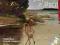 Psy z Rygi Henning Mankell  CD mp3 audiobook