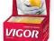 Vigor Complete 50+ 30tabl