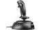 Joystick speedlink dark tornado pc