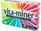 Vita- miner z luteiną 30 tabl.