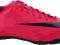 HALÓWKI NIKE MERCURIAL VICTORY IC 43 (640)