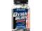 Dymatize Dyma Burn Extreme 100 kaps. SCHUDNIJ!