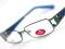 NOWOŚĆ 2012 Oprawki Okulary Szkła SALON OPTYCZNY