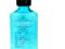 Tigi Rockaholic Rock Out Shine Blaster serum 100ml