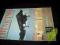 Lotnictwo 24/1993 Aviation international