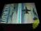 Lotnictwo 4/1991 Aviation international