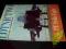 Lotnictwo nr 10/1994 AVIATION INTERNATIONAL