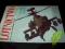 Lotnictwo nr 10/1995 AVIATION INTERNATIONAL
