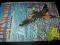 Lotnictwo nr 13/1992 AVIATION INTERNATIONAL