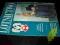 Lotnictwo nr 15/1992 AVIATION INTERNATIONAL