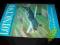 Lotnictwo nr 16/1993 AVIATION INTERNATIONAL