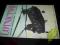 Lotnictwo nr 2/1993 AVIATION INTERNATIONAL