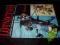 Lotnictwo nr 21/1994 AVIATION INTERNATIONAL