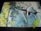 Lotnictwo nr 22 /1993 AVIATION INTERNATIONAL