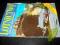 Lotnictwo nr 3/1991 AVIATION INTERNATIONAL