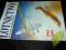Lotnictwo nr 9/1995 AVIATION INTERNATIONAL