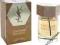 YSL L'Homme Homme 100ml W-WA BUTIK BURAKOWSKA14