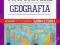 VADEMECUM MATURZYSTY OPERON GEOGRAFIA MATURA 2012