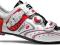 BUTY SZOSOWE SIDI ERGO 2 CARBON LITE VERNICE R 41