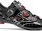 BUTY SZOSOWE SIDI ERGO 2 CARBON LITE VERNICE R 40