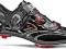 BUTY MTB SIDI DRAGON 2 CARBON SRS VERNICE R 40