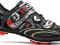 BUTY MTB SIDI DRAGON 2 CARBON SRS ROWERTOUR R48