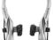 SHIMANO ALTUS BR M422 HAMULEC V-BRAKE ROWERTOUR