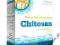 Chitosan 60 kap. Olimp