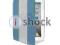 PURO Golf Cover Etui iPad 2 / Nowy iPad 3 gen. FV!