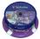 VERBATIM DVD+R PRINTABLE cake 25 sztuk DO NADRUKU