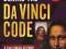 The Truth Behind the Da Vinci Code WYPRZEDAŻ