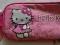 HELLO KITTY KOSMETYCZKA 22