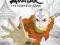 AVATAR THE LEGEND OF AANG, STAN DB,Wii,SKLEP,K