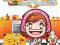 COOKING MAMA 2 WORLD KITCHEN, BDB,WII,SKLEP,K