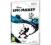 DISNEY EPIC MICKEY, BDB,Wii,SKLEP,K