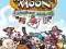 HARVEST MOON MAGICAL MELODY, BDB, WII, SKLEP, K